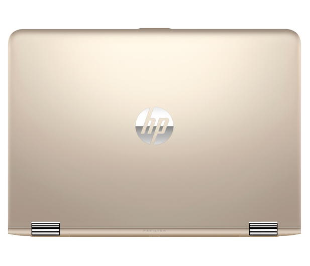 HP Pavilion x360 i5-7200U/8GB/240/Win10 Touch - 473999 - zdjęcie 7